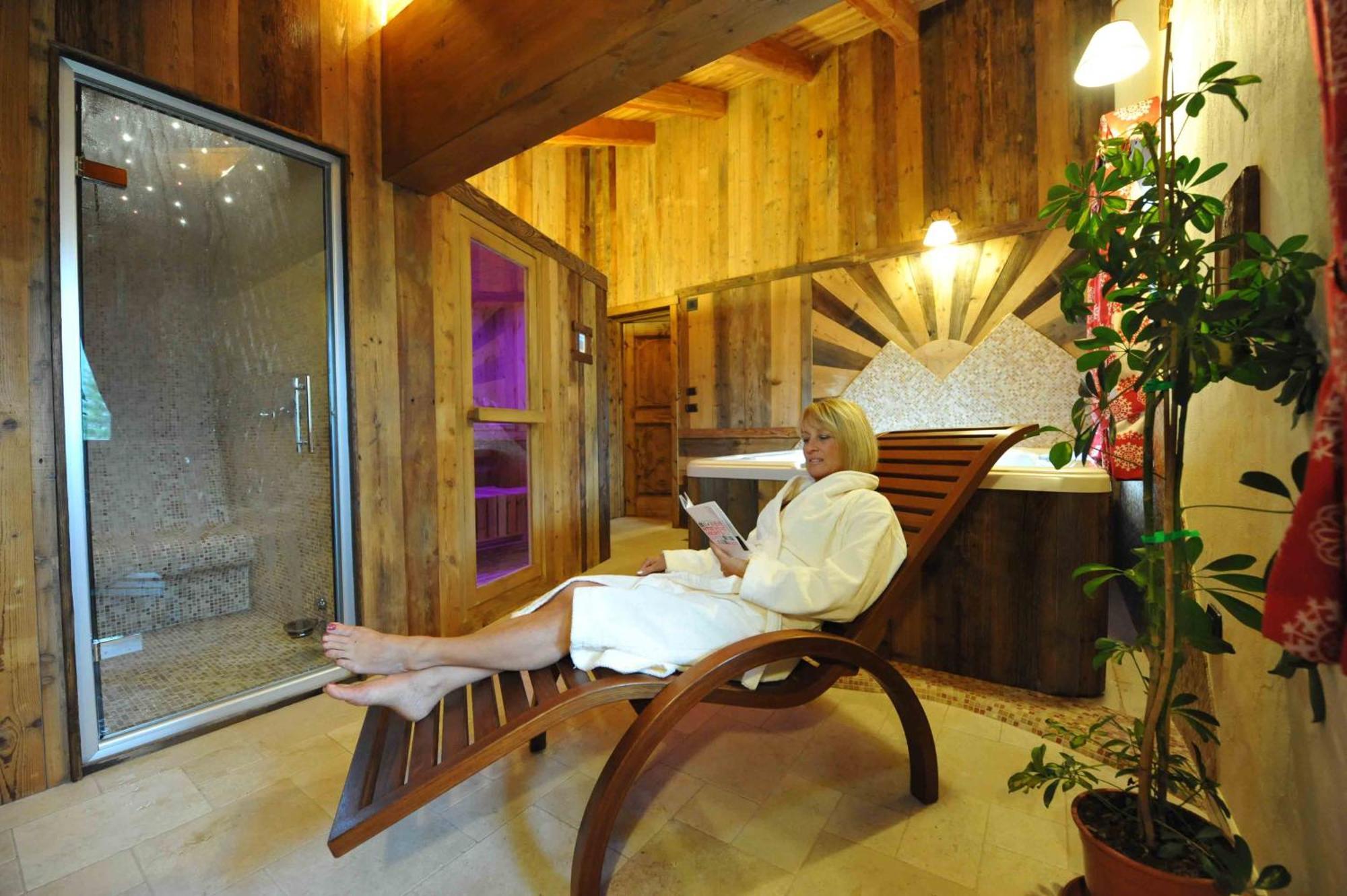 Affittacamere Le Relais De La Grandze Doues Dış mekan fotoğraf